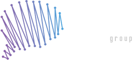 Progress group